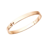 LIENS ÉVIDENCE BRACELET