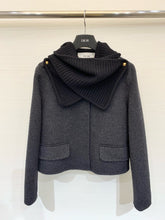 CELINE 26S JACKET STYLE 76