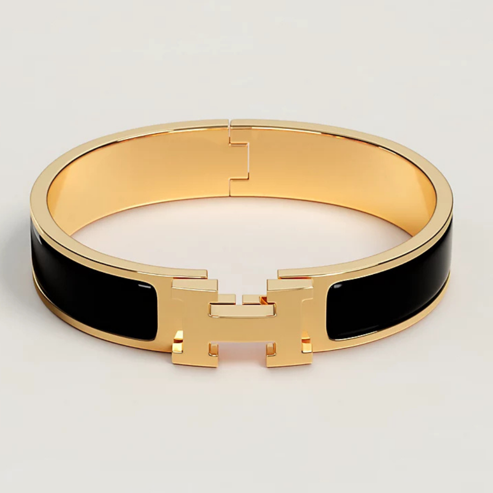 HERMES BRACELET