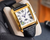 TANK MC ANNUAL CALENDAR 43