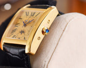 TANK MC ANNUAL CALENDAR 43