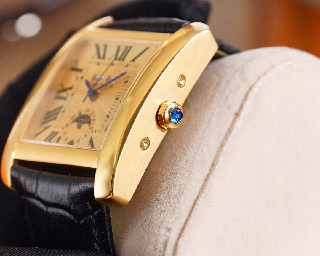 TANK MC ANNUAL CALENDAR 43