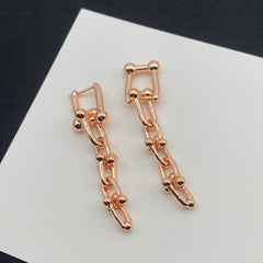 HEARDWEAR EARRINGS 6 MOTIFS