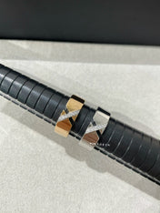 LIENS EVIDENCE DIAOMOND RING