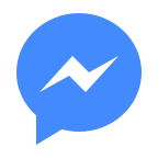 FACEBOOK MESSENGER