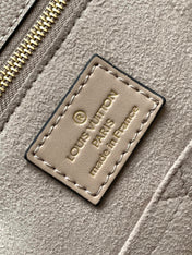 ONTHEGO GM 41 GREY
