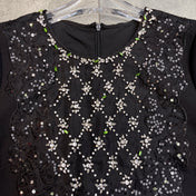 MIUMIU DRESS STYLE 659