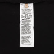 GUCCI T-SHIRT STYLE 35