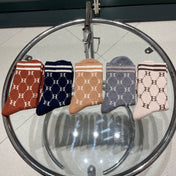 LOW-CUT SOCKS 409528 (1 BOX)