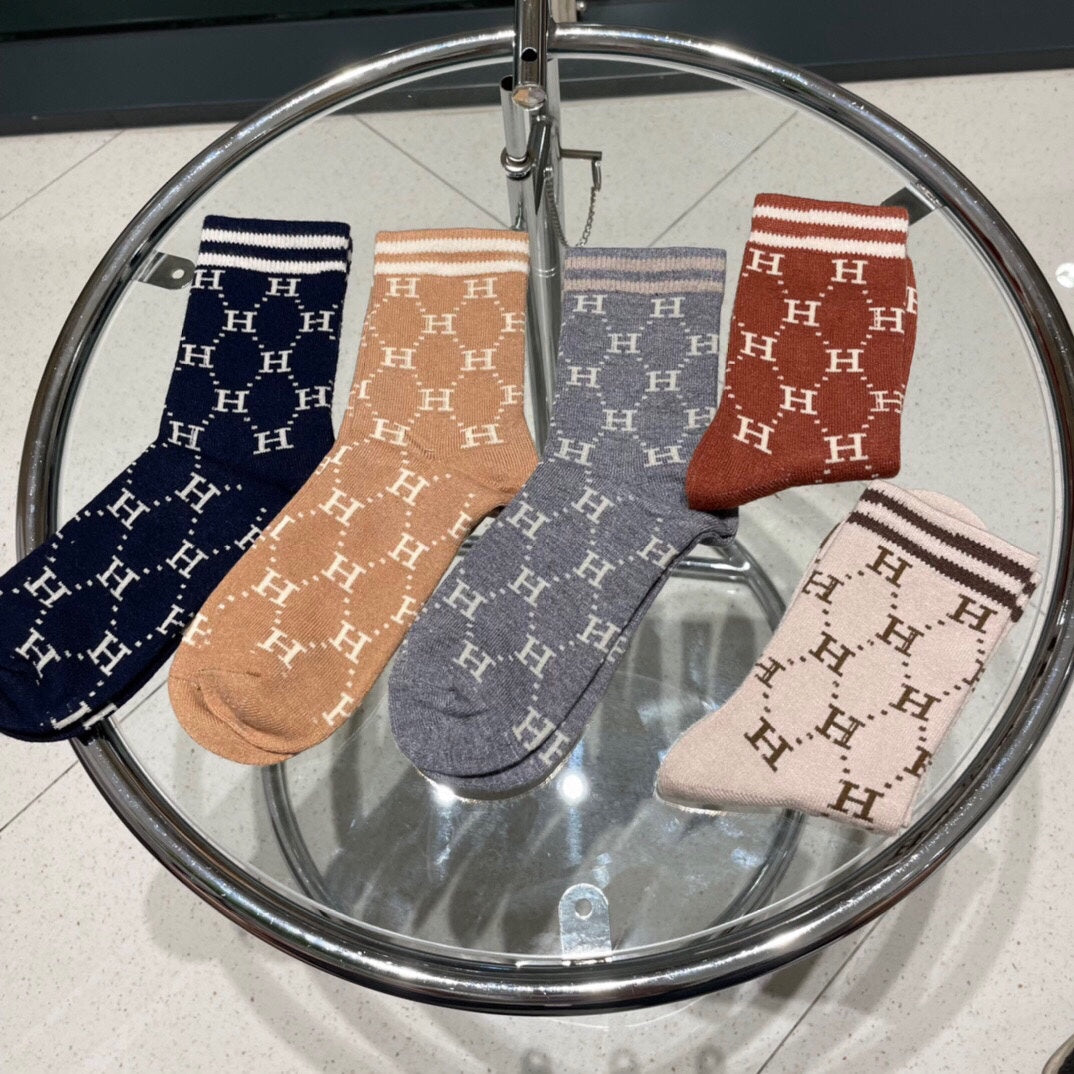 LOW-CUT SOCKS 409528 (1 BOX)