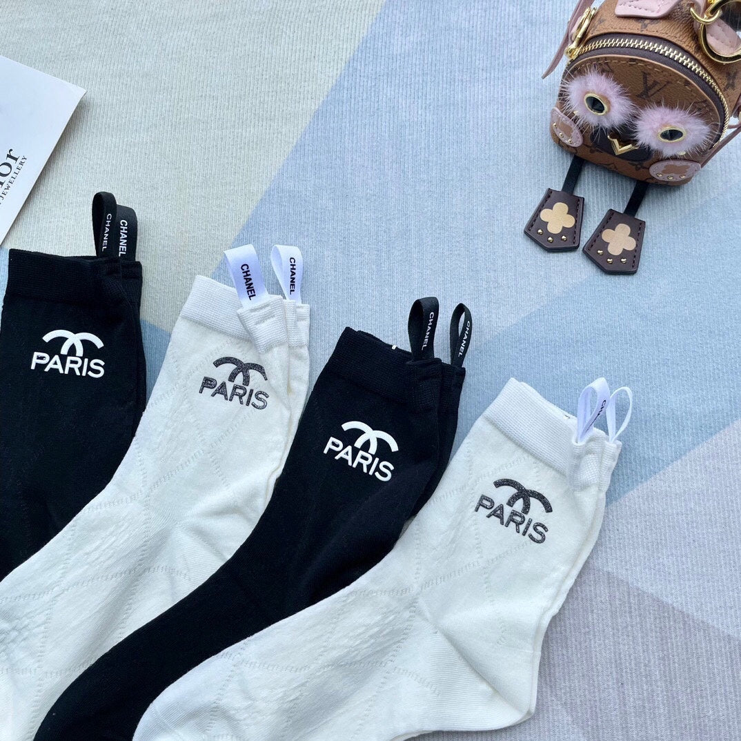 LOW-CUT SOCKS 420750 (1 BOX )