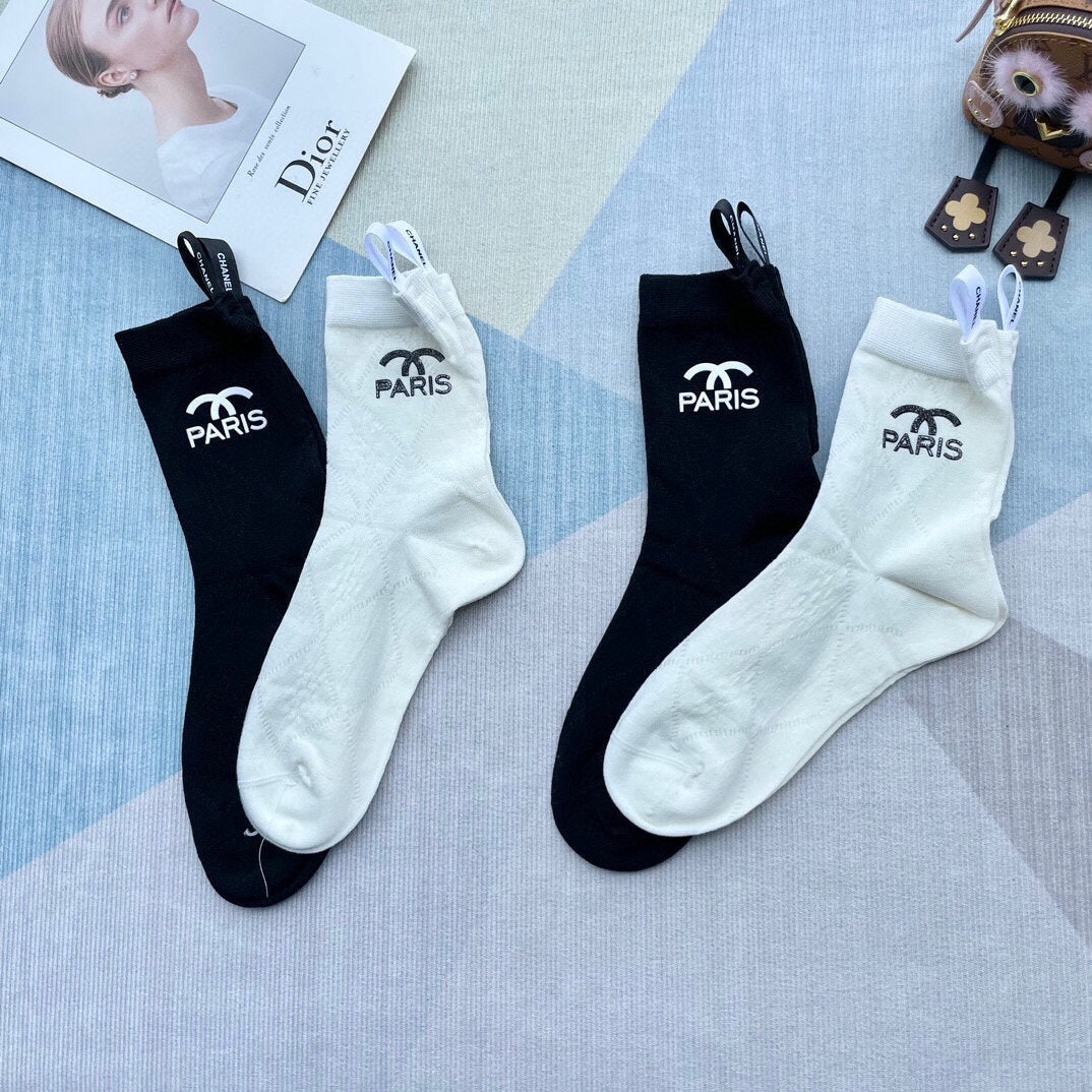 LOW-CUT SOCKS 420750 (1 BOX )