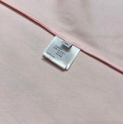 LORO PIANA 26S MIDI SKIRT 817