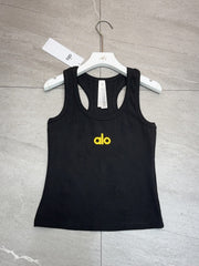 ALO TANK TOP STYLE 156