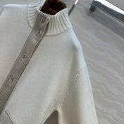 LP CARDIGAN STYLE 209