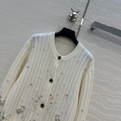 GUCCI CARDIGAN 80