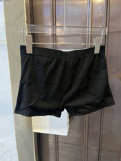 MIUMIU BIKINI 25S TWO PIECE IN 744007