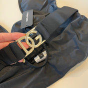 DG BIKINI 25S BODYSUIT 748145