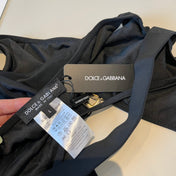 DG BIKINI 25S BODYSUIT 748145