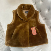 LP GILE STYLE 181