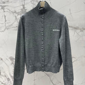 MIUMIU CARDIGAN STYLE 82