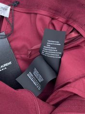 YSL 26S SUIT SET 341