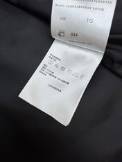 MONCLER 25S WINDBREAKER JACKET 305086