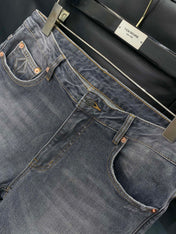 DIOR 25S JEANS STYLE 208