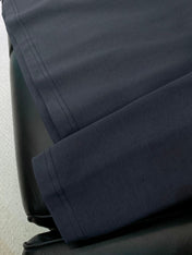 PRADA 25S LONG-SLEEVE T-SHIRT 545