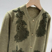 LP CARDIGAN STYLE 269