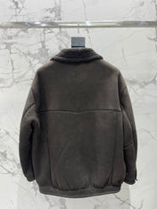 YSL 25S JACKET STYLE 101
