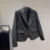 YSL 26S BLAZER 302
