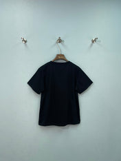 GUCCI 26S SHORT SLEEVE T-SHIRT 291