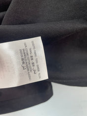 GUCCI 26S SHORT SLEEVE T-SHIRT 291