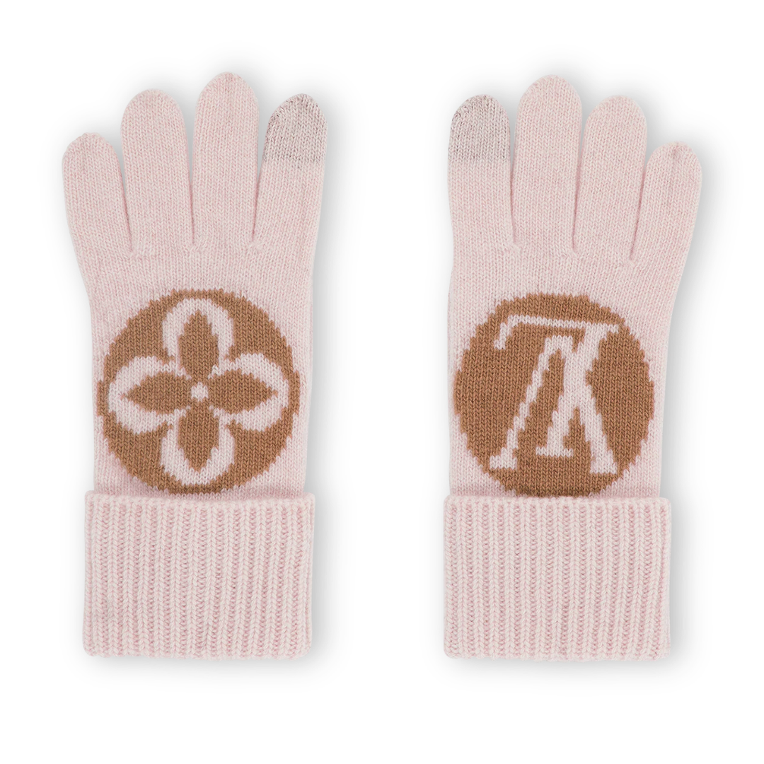 GLOVES
