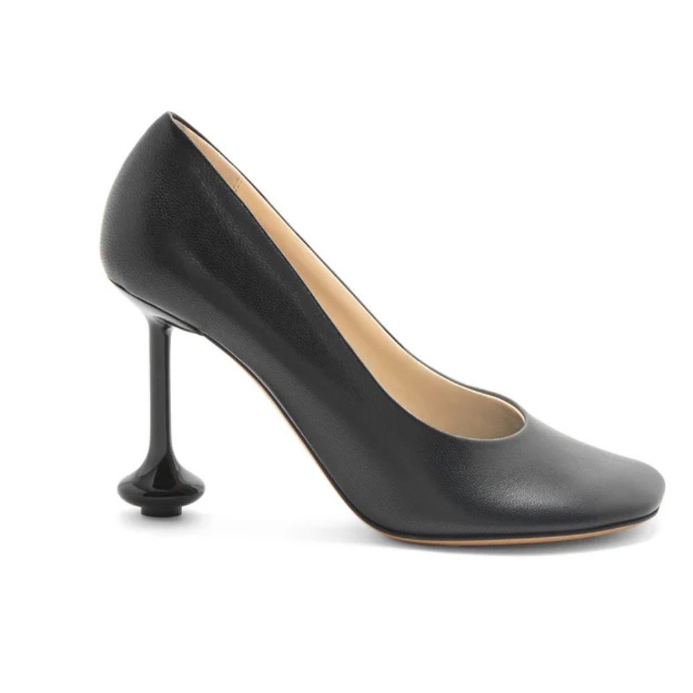 SHOE