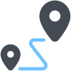 TRACK YOUR ORDER
