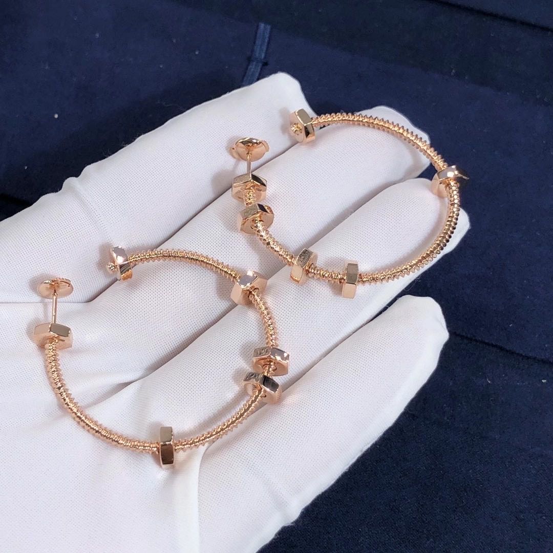 Custom-Made-Cartier-18K-Pink-Gold-Ecrou-de-Cartier-Earrings-B8301408-3_3cdf9852-da92-44b0-a25e-3c3e9697744e.jpg