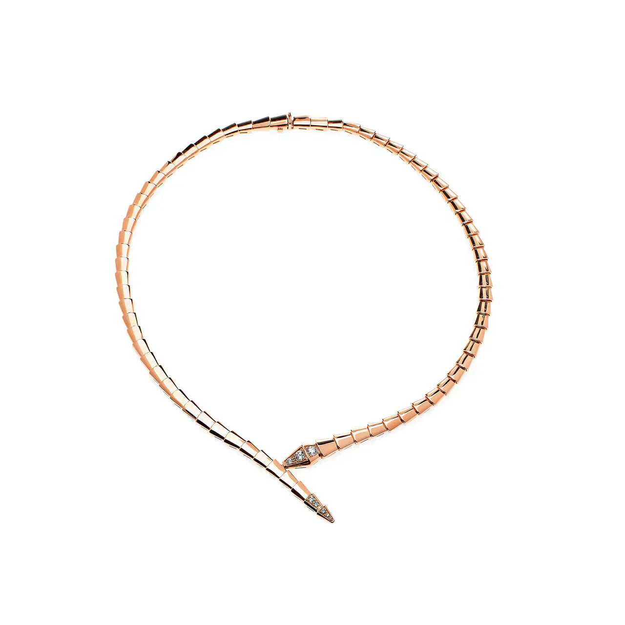 E-com_Bvlgari_rosegoldnecklace_SerialTXW39P_mediumsize_01_1280x_273d6593-b55c-47fc-aa31-5f0af1bb35b3.webp