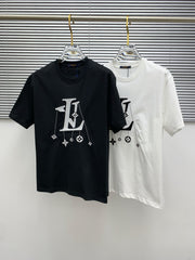 LV T-SHIRT 173765