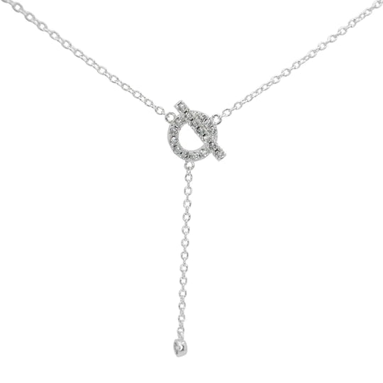 N-Silver_540x_f3bb16f3-7a22-45d9-aa21-bcb8024814cd.jpg