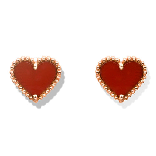 Sweet-Van-Alhambra-heart-earstuds-pink-gold-carnelian-VCARN6BP00_e573208c-ae55-4e46-8610-8e42eb99694c.jpg