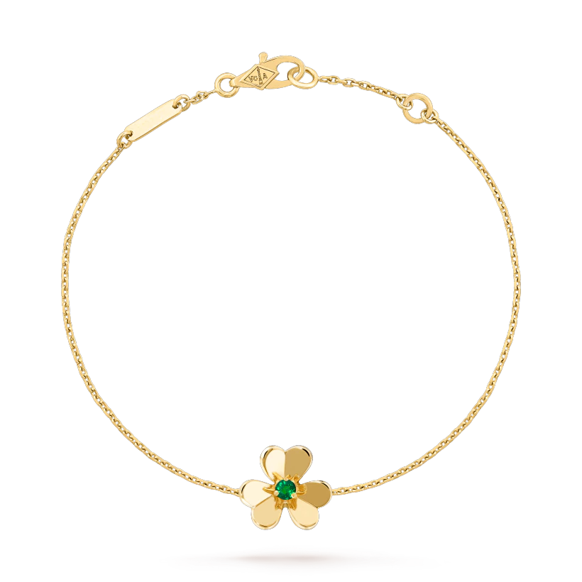 Van-Cleef-Arpels-Frivole-bracelet-mini-model-Yellow-gold-Emerald-VCARP7SC00-coral_77b0b036-a28d-4e4f-bf38-e9ea6e10d7d5.png