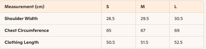 Dior 25 T-Shirt Wool with Cachemire 233439