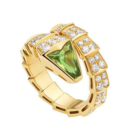 bulgari-serpenti-viper-one-coil-ring-in-18-kt-yellow-gold-set-with-peridot-elements-a_90248596-74b1-476b-a1f1-42a6fe001bdd.jpg