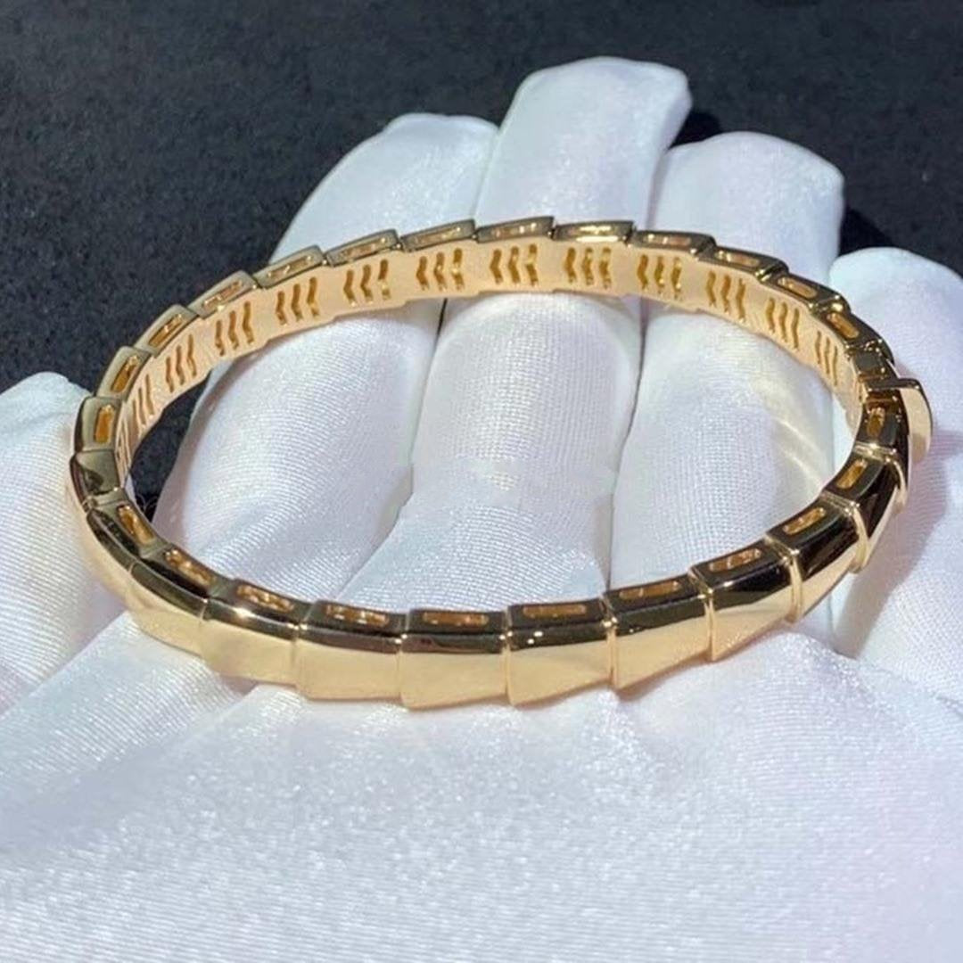 bulgari-serpenti-viper-yellow-gold-bracelet-coral-1_5a6d3b29-f484-436d-a9f7-2f71b699a0b1.jpg