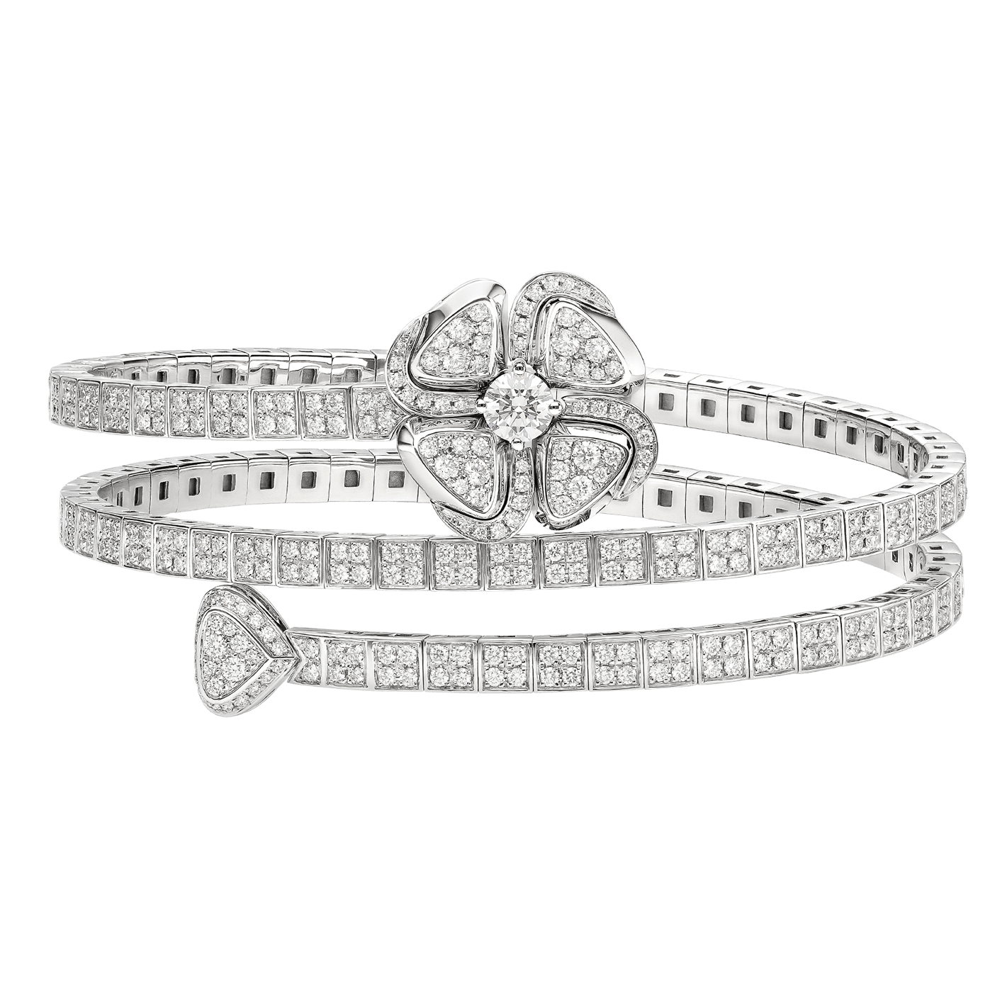 bvlgari-fiorever-bracelet-354602-jewelry-coral-3-e1646125628396_39c73ac8-f35a-4636-847f-782a1fb7bdaf.png