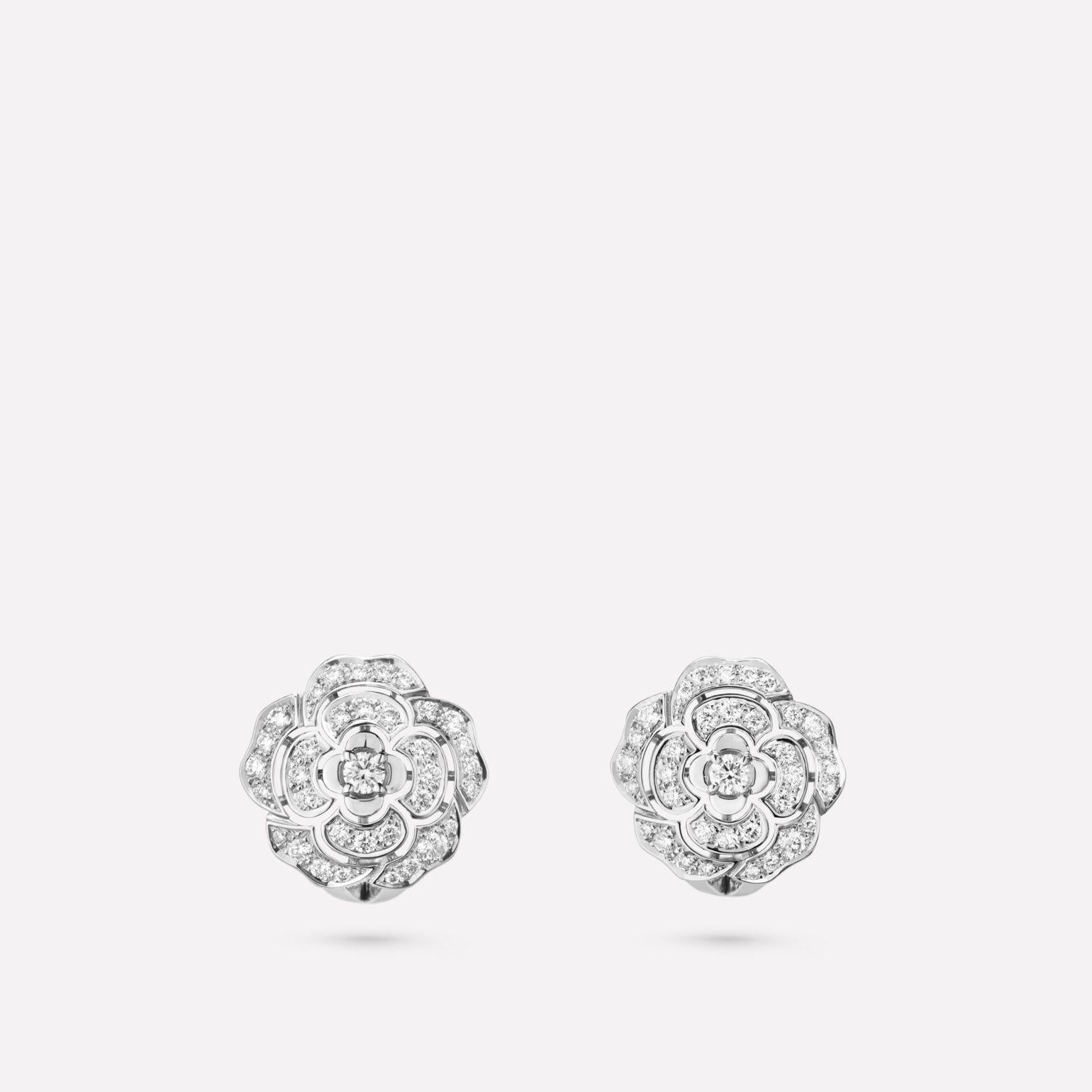 chanel-bouton-de-camelia-earrings-18k-white-gold-diamonds-j12072_be011647-c2c4-409c-bc5f-4dc47244856f.jpg