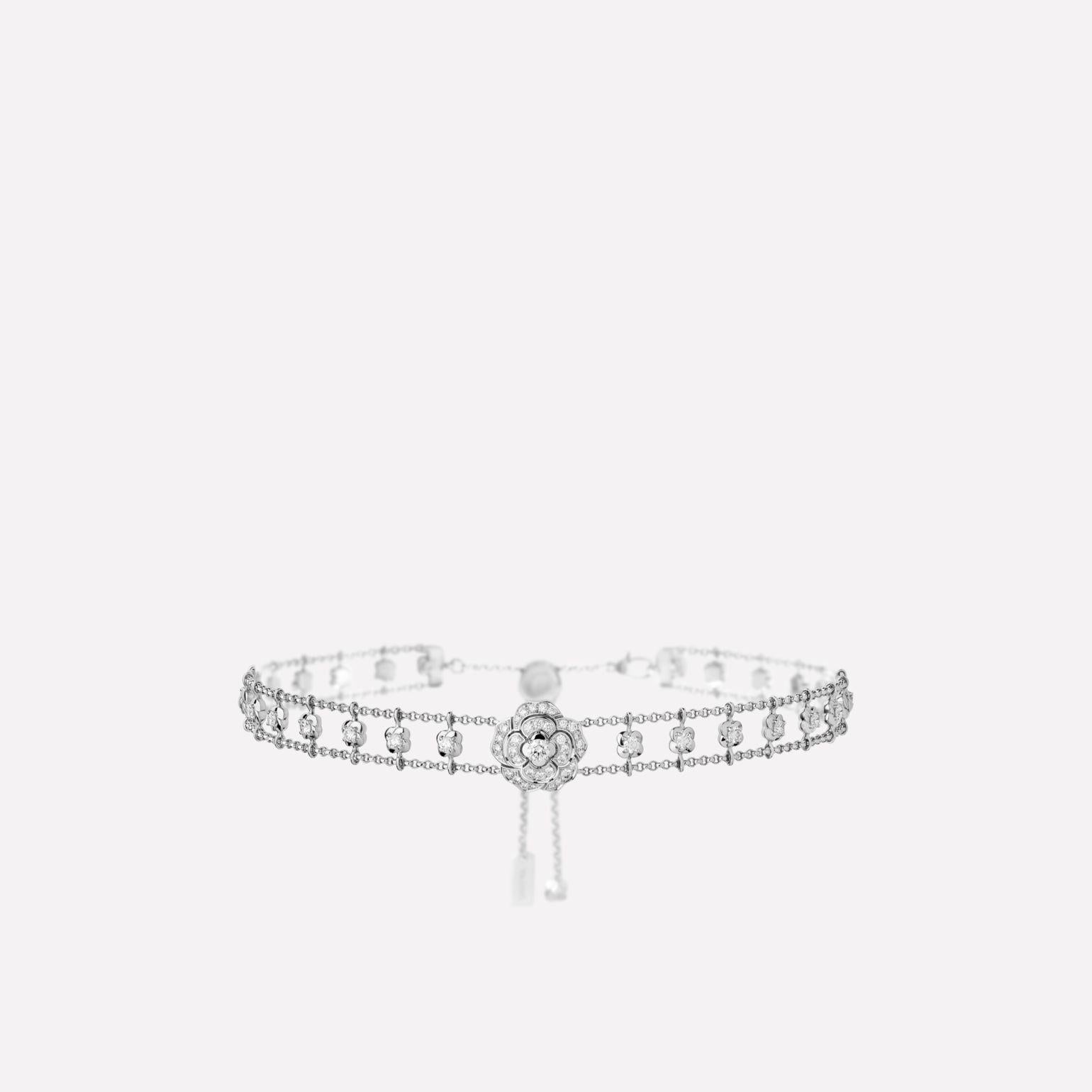 chanel-bouton-de-camelia-necklace-18k-white-gold-diamonds-j12063_1b5aed99-7008-4939-9844-ddaf0a78aa38.jpg