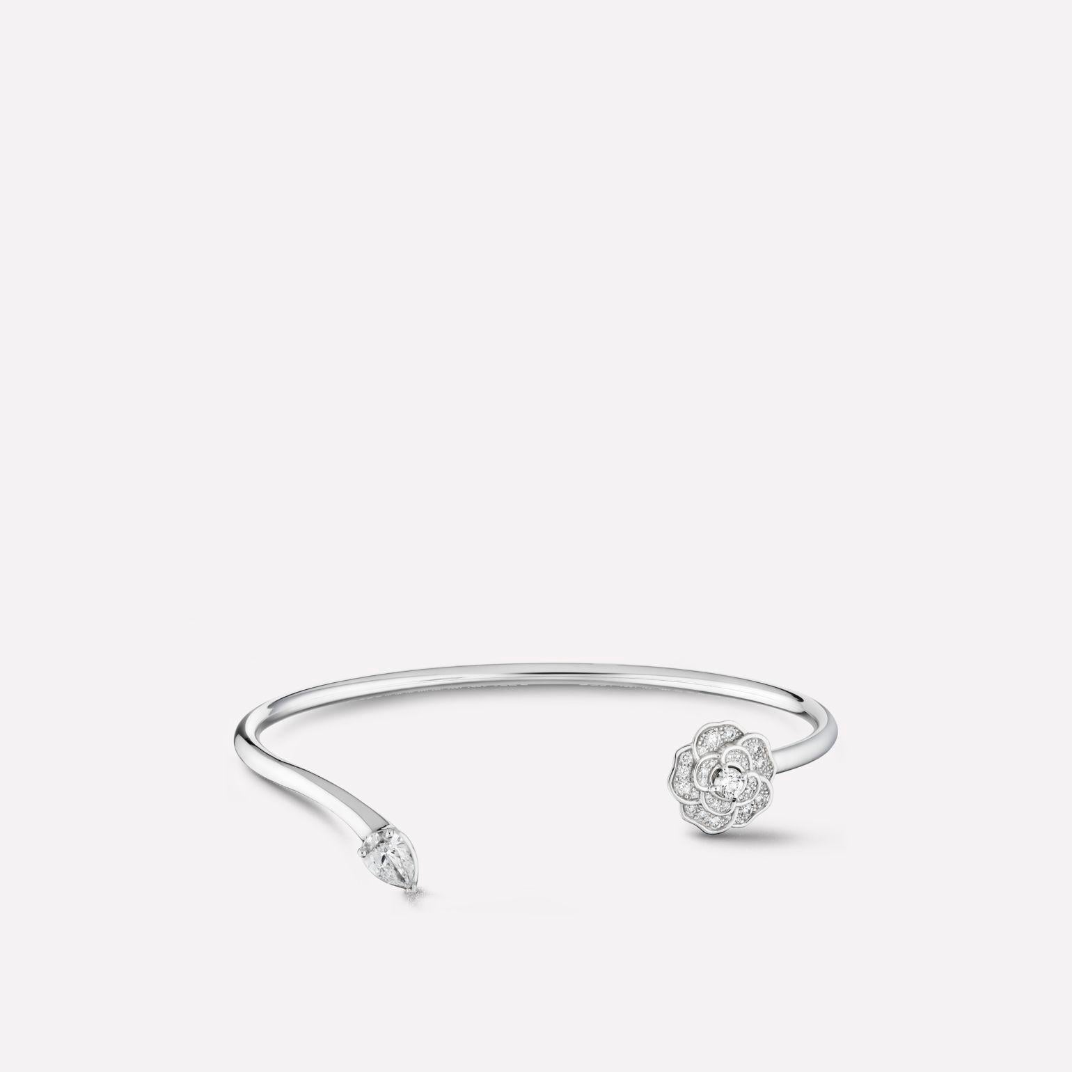 chanel-camelia-precieux-bracelet-18k-white-gold-diamonds-j11459_383c2276-296e-4978-9015-e6c0a61f909f.jpg